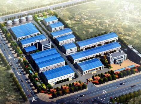 湖南金朋醫(yī)療器械股份有限公司